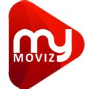 اپلیکیشن مای موویز .